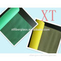 Magnetic Insect Screen for Windows/PVC Coated Wire Mesh